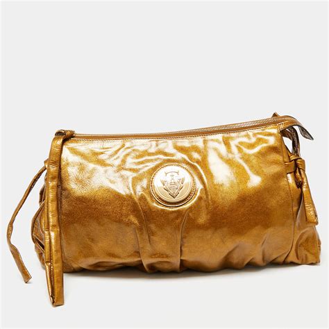 gucci clutch hysteria|gucci handbags for women.